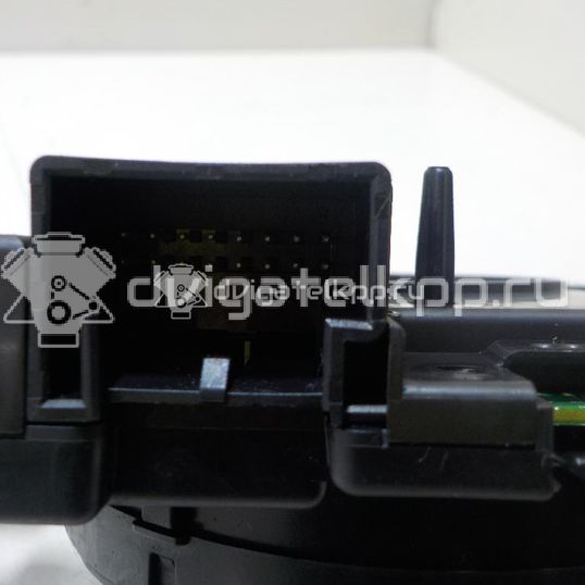 Фото Механизм подрулевой для SRS (ленточный)  5K0953569H для seat Alhambra