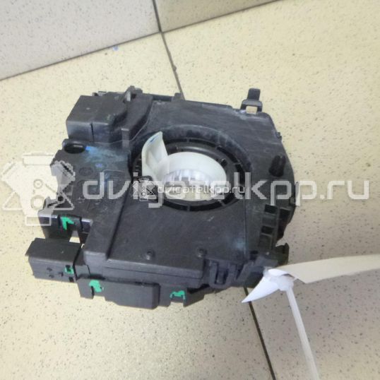 Фото Механизм подрулевой для SRS (ленточный)  5K0953569H для seat Alhambra