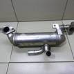 Фото Радиатор системы EGR для двигателя D4CB для Kia Sorento / K2500 Sd 129-178 л.с 16V 2.5 л Дизельное топливо 284804A470 {forloop.counter}}