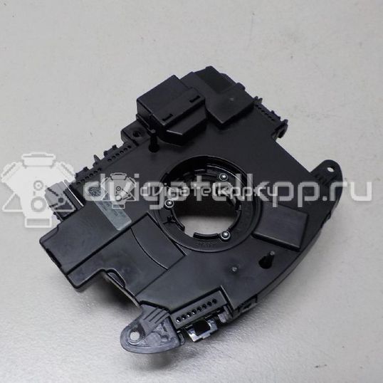 Фото Механизм подрулевой для SRS (ленточный)  5K0953569H для seat Alhambra