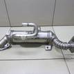 Фото Радиатор системы EGR для двигателя D4CB для Kia Sorento / K2500 Sd 129-178 л.с 16V 2.5 л Дизельное топливо 284804A470 {forloop.counter}}