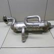 Фото Радиатор системы EGR для двигателя D4CB для Kia Sorento / K2500 Sd 129-178 л.с 16V 2.5 л Дизельное топливо 284804A470 {forloop.counter}}