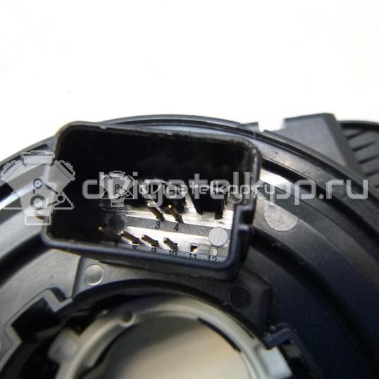 Фото Механизм подрулевой для SRS (ленточный)  5K0953569E для seat Alhambra