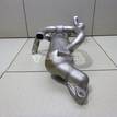 Фото Радиатор системы EGR для двигателя D4CB для Kia Sorento / K2500 Sd 129-178 л.с 16V 2.5 л Дизельное топливо 284804A470 {forloop.counter}}