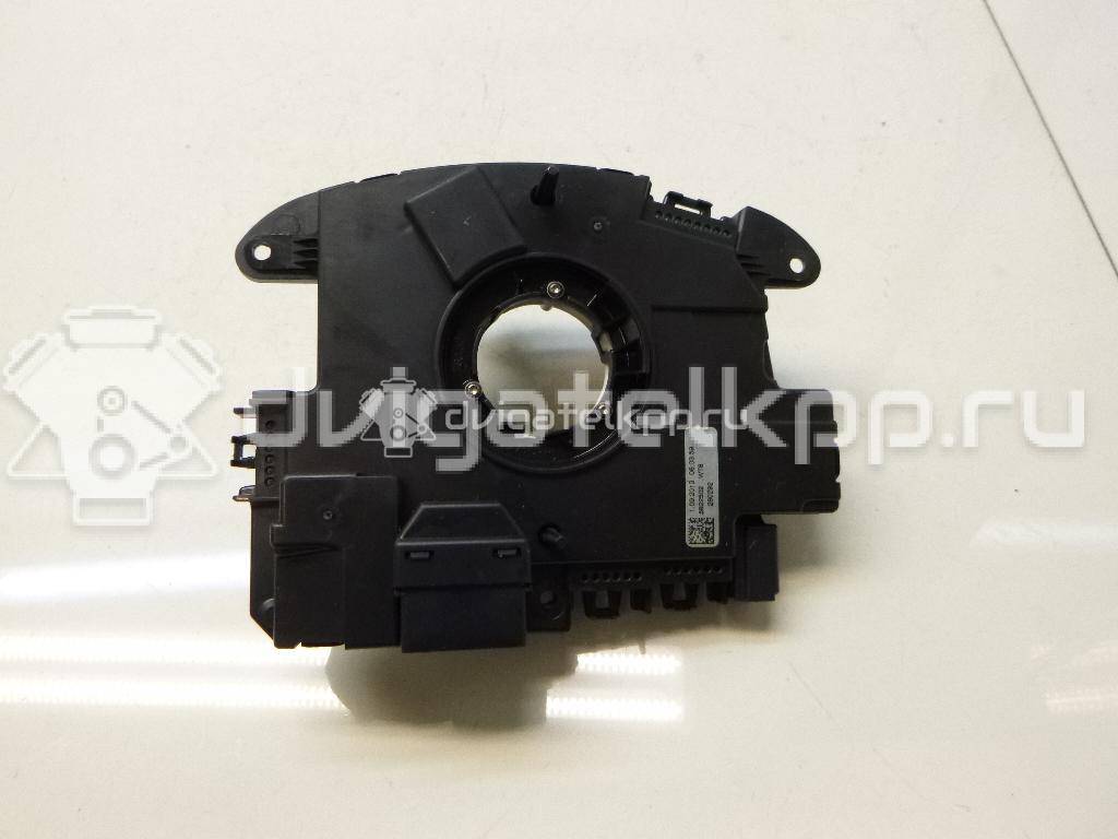 Фото Механизм подрулевой для SRS (ленточный)  5K0953569E для seat Alhambra {forloop.counter}}