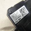 Фото Механизм подрулевой для SRS (ленточный)  5K0953569E для seat Alhambra {forloop.counter}}