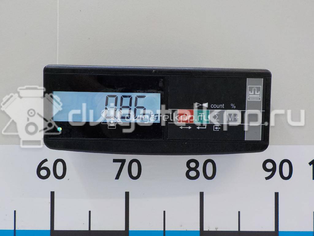 Фото Моторчик стеклоочистителя задний  5K6955711B для Seat Alhambra {forloop.counter}}