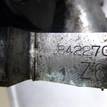 Фото Контрактный (б/у) двигатель Z6 для Mazda 3 105-107 л.с 16V 1.6 л бензин Z66802300E {forloop.counter}}