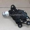 Фото Моторчик стеклоочистителя задний  5K6955711B для Seat Alhambra {forloop.counter}}