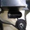 Фото Моторчик стеклоочистителя задний  5K6955711B для Seat Alhambra {forloop.counter}}