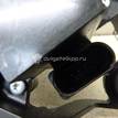 Фото Моторчик стеклоочистителя задний  5K6955711B для Seat Alhambra {forloop.counter}}
