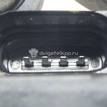 Фото Моторчик стеклоочистителя задний  5K6955711B для Seat Alhambra {forloop.counter}}