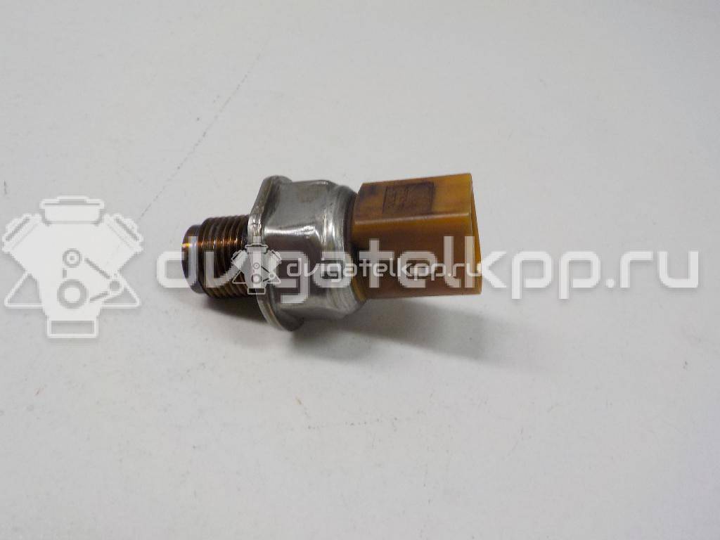 Фото Датчик давления топлива  03L906051 для Seat Ibiza / Leon / Toledo / Alhambra / Altea {forloop.counter}}