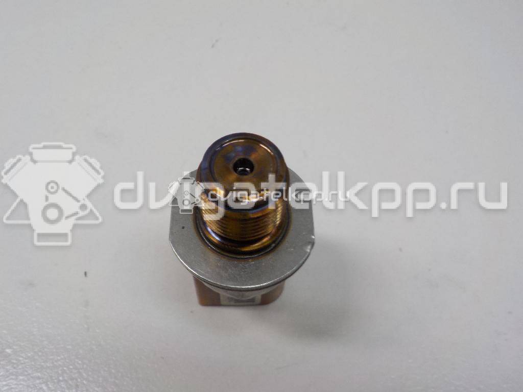 Фото Датчик давления топлива  03L906051 для Seat Ibiza / Leon / Toledo / Alhambra / Altea {forloop.counter}}