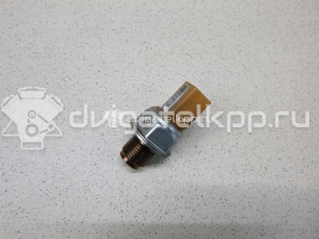 Фото Датчик давления топлива  03L906051 для Seat Ibiza / Leon / Toledo / Alhambra / Altea {forloop.counter}}