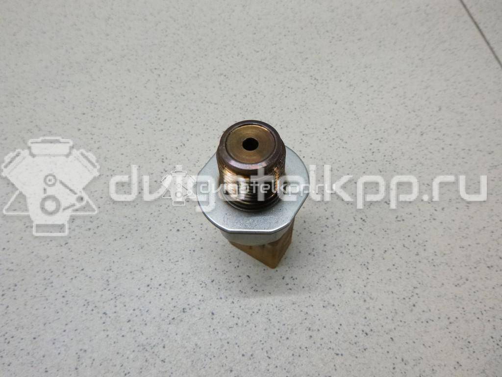 Фото Датчик давления топлива  03L906051 для Seat Ibiza / Leon / Toledo / Alhambra / Altea {forloop.counter}}