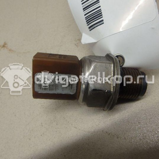 Фото Датчик давления топлива  03l906051 для Seat Ibiza / Leon / Toledo / Alhambra / Altea