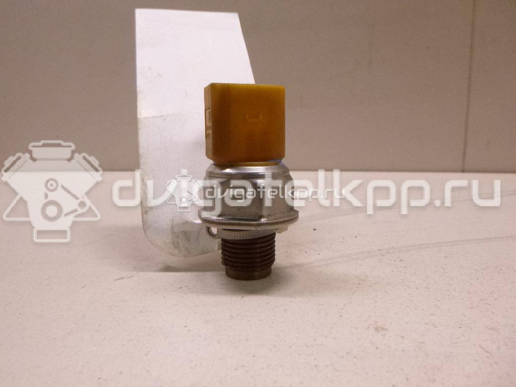 Фото Датчик давления топлива  03L906051 для Seat Ibiza / Leon / Toledo / Alhambra / Altea {forloop.counter}}