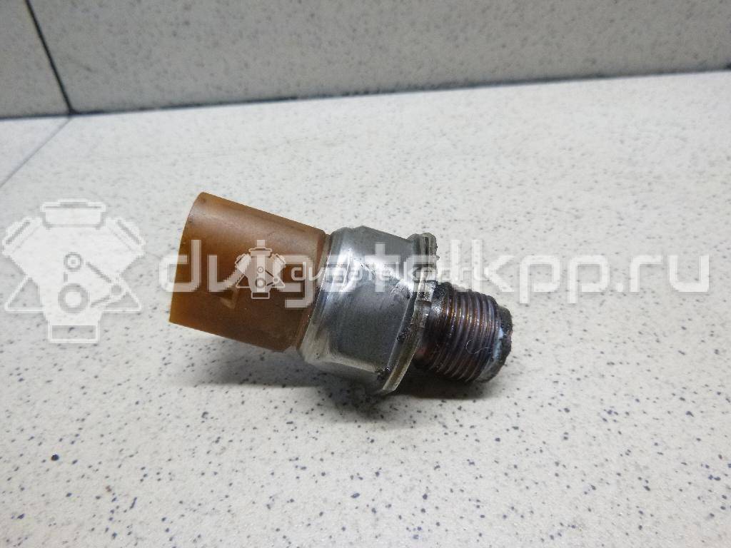 Фото Датчик давления топлива  03L906051 для Seat Ibiza / Leon / Toledo / Alhambra / Altea {forloop.counter}}