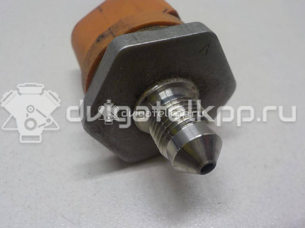 Фото Датчик давления топлива  06j906051d для Seat Ibiza / Leon / Toledo / Alhambra / Altea {forloop.counter}}