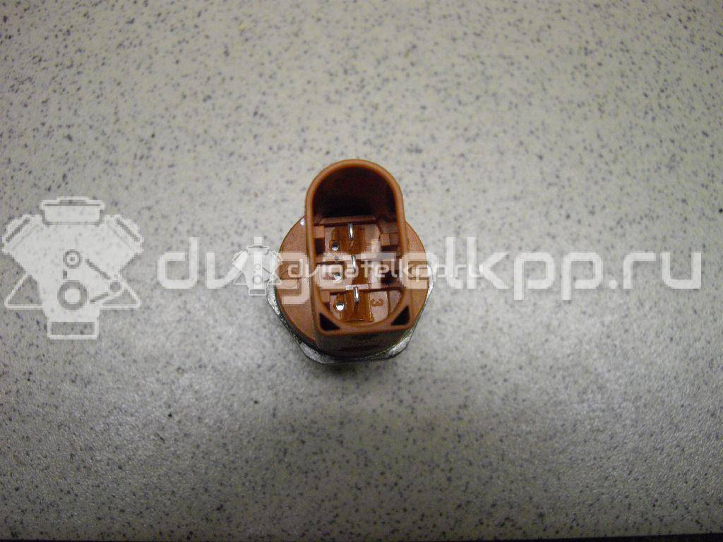 Фото Датчик давления топлива  06j906051d для Seat Ibiza / Leon / Toledo / Alhambra / Altea {forloop.counter}}