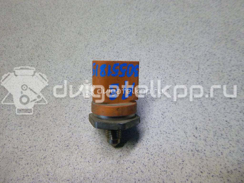 Фото Датчик давления топлива  06j906051d для Seat Ibiza / Leon / Toledo / Alhambra / Altea {forloop.counter}}