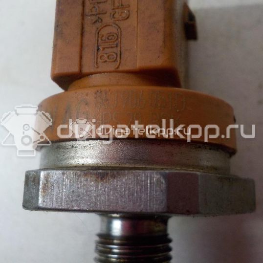 Фото Датчик давления топлива  06j906051d для Seat Ibiza / Leon / Toledo / Alhambra / Altea