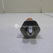 Фото Датчик давления топлива  06j906051d для Seat Ibiza / Leon / Toledo / Alhambra / Altea {forloop.counter}}