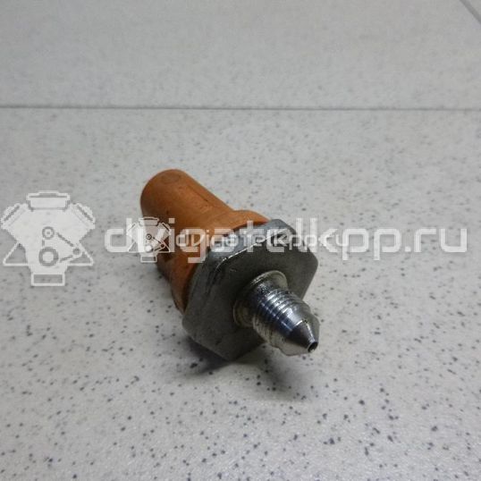 Фото Датчик давления топлива  06J906051D для Seat Ibiza / Leon / Toledo / Alhambra / Altea