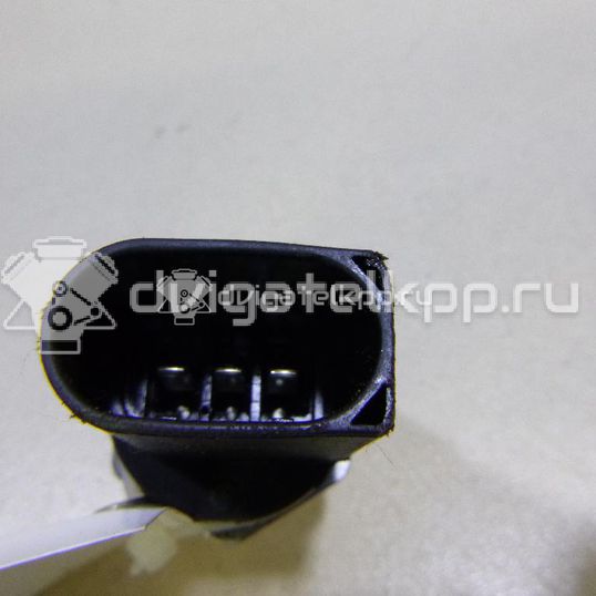 Фото Датчик давления топлива  06j906051d для Seat Ibiza / Leon / Toledo / Alhambra / Altea