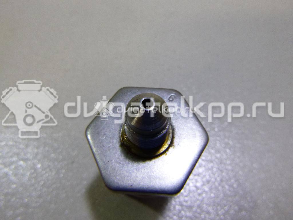 Фото Датчик давления топлива  06j906051d для Seat Ibiza / Leon / Toledo / Alhambra / Altea {forloop.counter}}