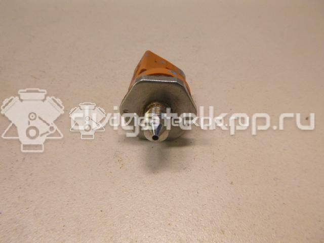 Фото Датчик давления топлива  06j906051d для Seat Ibiza / Leon / Toledo / Alhambra / Altea {forloop.counter}}