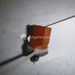 Фото Датчик давления топлива  06J906051D для Seat Ibiza / Leon / Toledo / Alhambra / Altea {forloop.counter}}