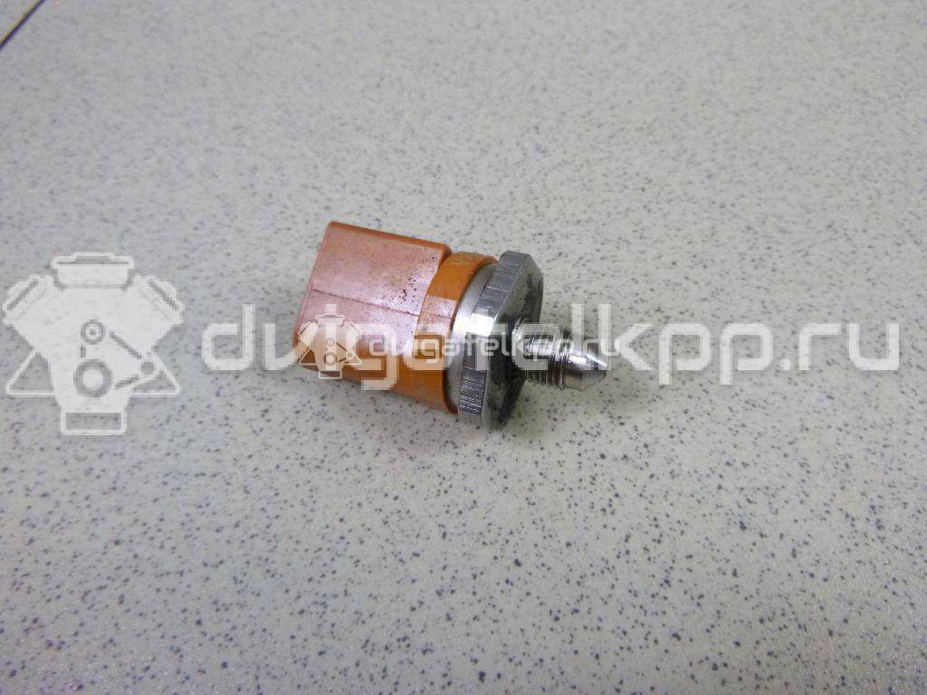 Фото Датчик давления топлива  06j906051d для Seat Ibiza / Leon / Toledo / Alhambra / Altea {forloop.counter}}