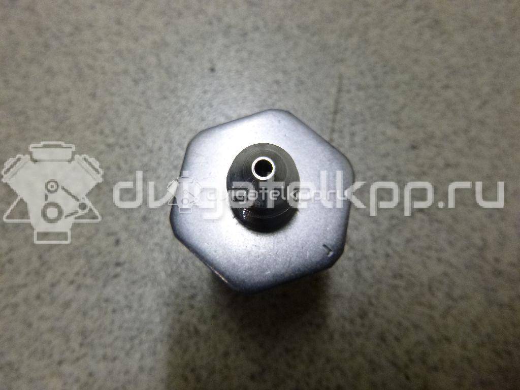 Фото Датчик давления топлива  06J906051D для Seat Ibiza / Leon / Toledo / Alhambra / Altea {forloop.counter}}