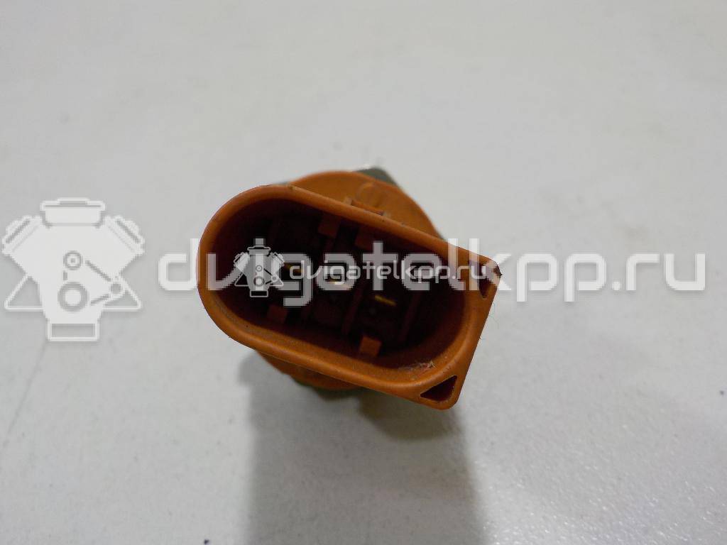 Фото Датчик давления топлива  06j906051d для Seat Ibiza / Leon / Toledo / Alhambra / Altea {forloop.counter}}