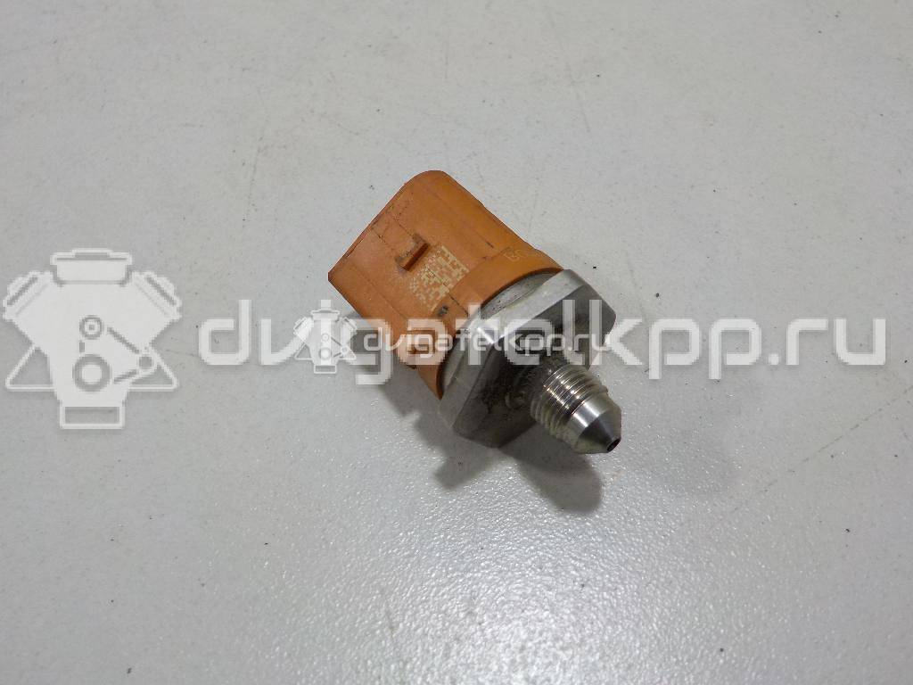 Фото Датчик давления топлива  06j906051d для Seat Ibiza / Leon / Toledo / Alhambra / Altea {forloop.counter}}