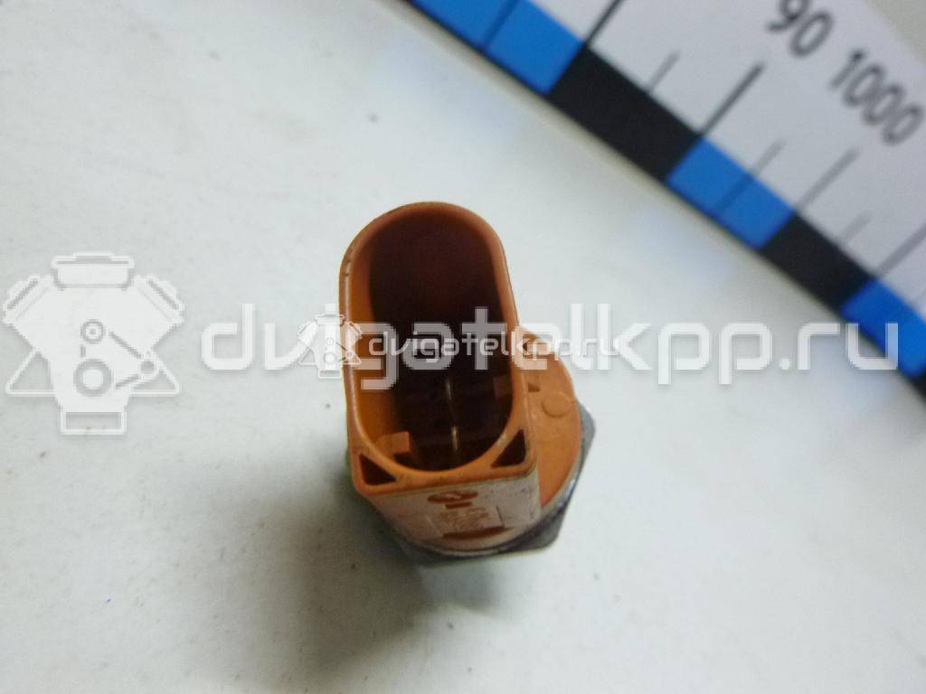 Фото Датчик давления топлива  06j906051d для Seat Ibiza / Leon / Toledo / Alhambra / Altea {forloop.counter}}