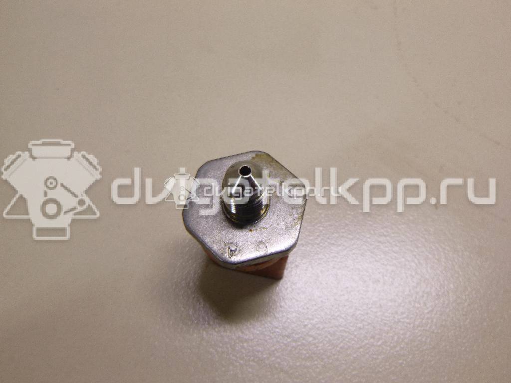 Фото Датчик давления топлива  06j906051d для Seat Ibiza / Leon / Toledo / Alhambra / Altea {forloop.counter}}