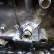 Фото Контрактный (б/у) двигатель B3 (16V) для Mazda Demio Dw / 121 / 323 53-73 л.с 16V 1.3 л бензин {forloop.counter}}