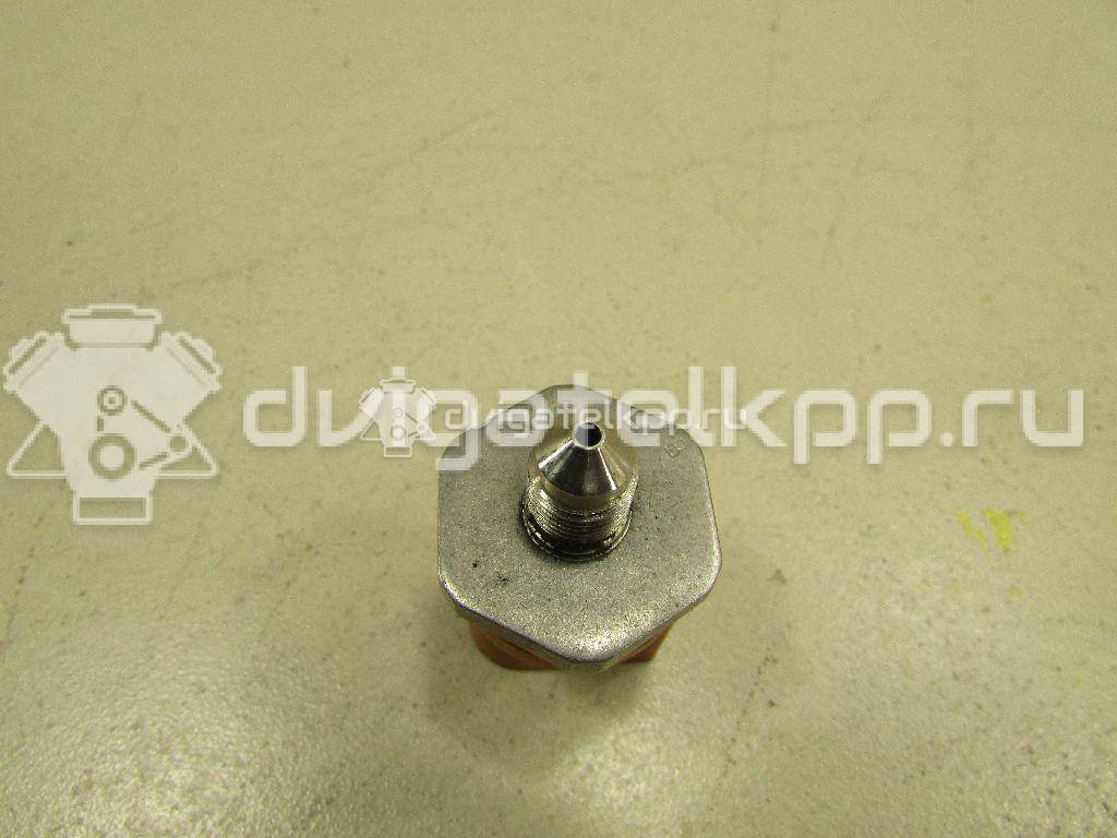 Фото Датчик давления топлива  06j906051d для Seat Ibiza / Leon / Toledo / Alhambra / Altea {forloop.counter}}