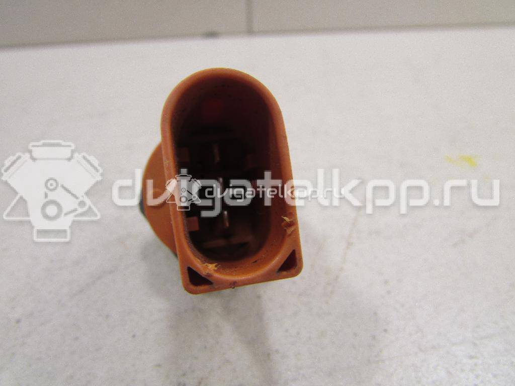 Фото Датчик давления топлива  06j906051d для Seat Ibiza / Leon / Toledo / Alhambra / Altea {forloop.counter}}