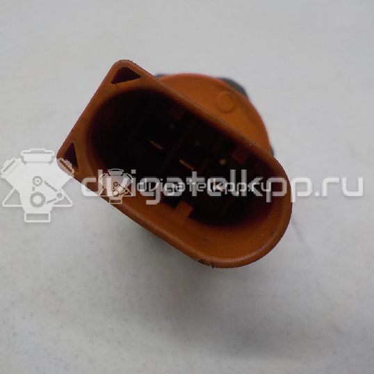 Фото Датчик давления топлива  06j906051d для Seat Ibiza / Leon / Toledo / Alhambra / Altea