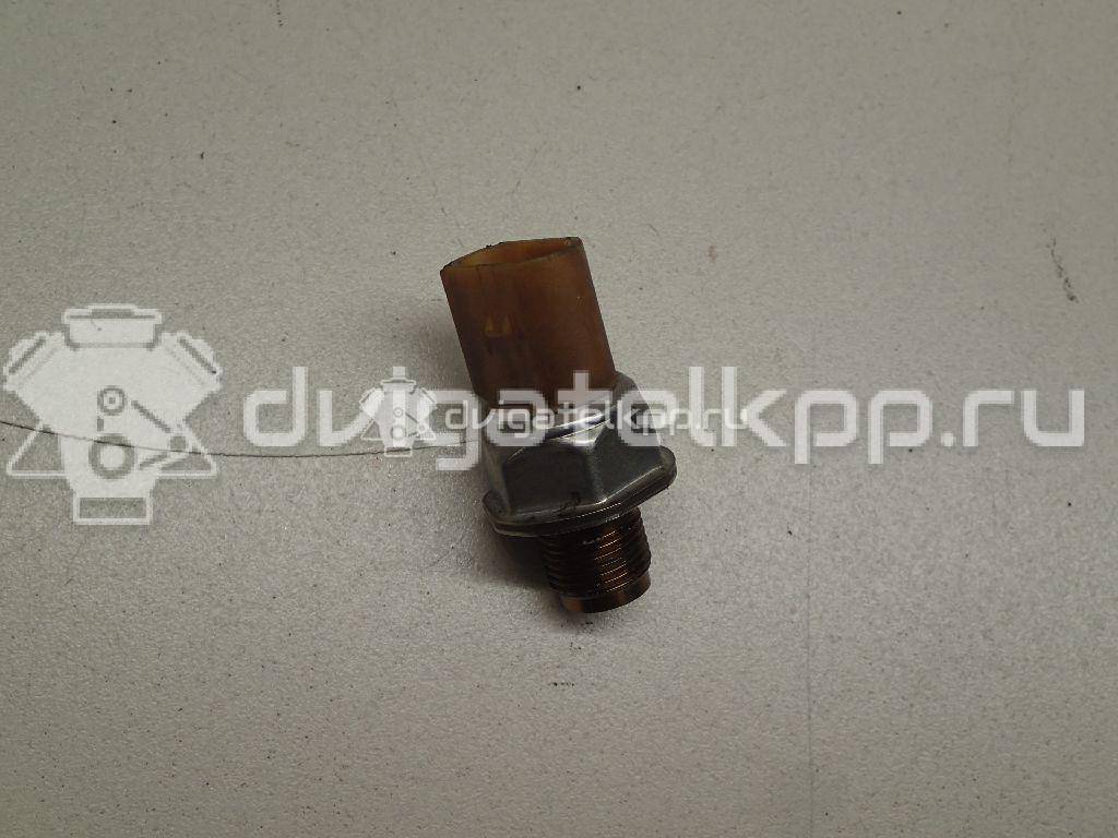 Фото Датчик давления топлива  03L906054A для Seat Ibiza / Leon / Toledo / Alhambra / Altea {forloop.counter}}