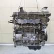 Фото Контрактный (б/у) двигатель B3 (16V) для Mazda Demio Dw / 121 / 323 53-73 л.с 16V 1.3 л бензин {forloop.counter}}