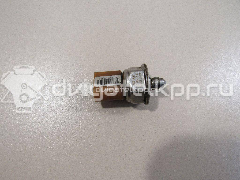 Фото Датчик давления топлива  03c906051h для Seat Ibiza / Leon / Toledo / Alhambra / Altea {forloop.counter}}