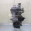 Фото Контрактный (б/у) двигатель B3 (16V) для Mazda Demio Dw / 121 / 323 53-73 л.с 16V 1.3 л бензин {forloop.counter}}