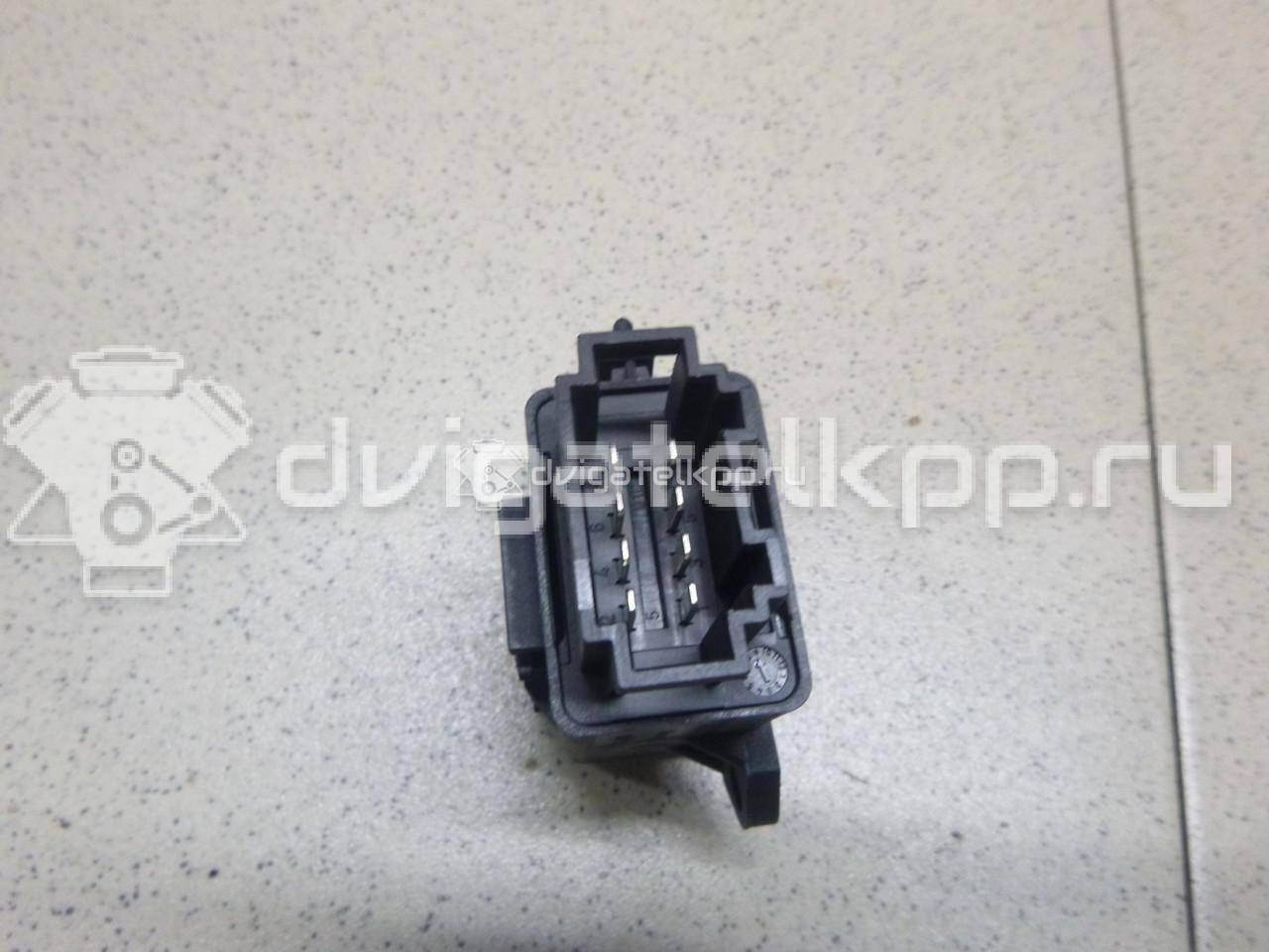 Фото Блок электронный  1K0959772 для Seat Leon / Toledo / Alhambra / Altea {forloop.counter}}