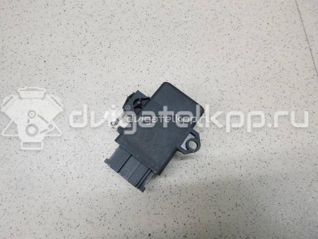Фото Блок электронный  1K0959772 для Seat Leon / Toledo / Alhambra / Altea {forloop.counter}}