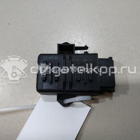 Фото Блок электронный  1K0959772 для Seat Leon / Toledo / Alhambra / Altea